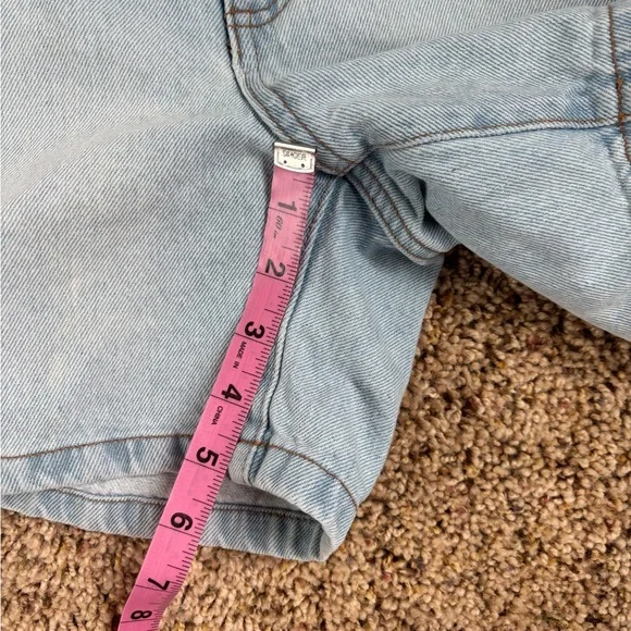 Sold - Picture 5 of 7